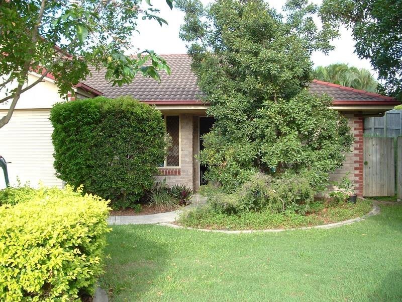 48/19 Doughboy Parade, Hemmant QLD 4174