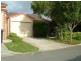 48/19 Doughboy Parade, Hemmant QLD 4174
