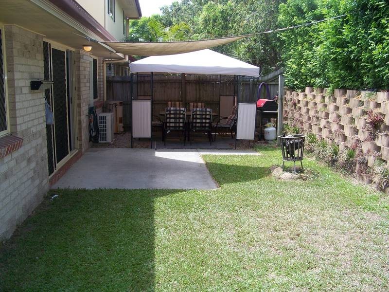48/19 Doughboy Parade, Hemmant QLD 4174