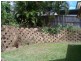 48/19 Doughboy Parade, Hemmant QLD 4174