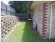 48/19 Doughboy Parade, Hemmant QLD 4174