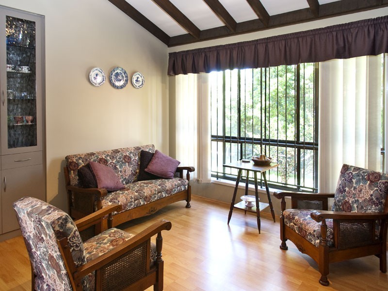 3 Briarwood Street, Carindale QLD 4152