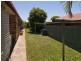 3 Briarwood Street, Carindale QLD 4152