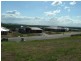 89 Titmarsh Cct, Fernvale QLD 4306