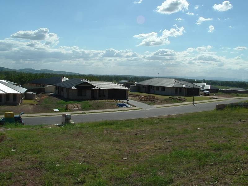 89 Titmarsh Cct, Fernvale QLD 4306