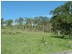 89 Titmarsh Cct, Fernvale QLD 4306