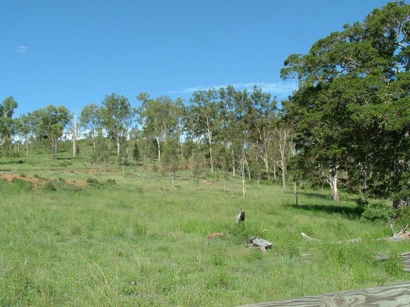 89 Titmarsh Cct, Fernvale QLD 4306