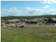 89 Titmarsh Cct, Fernvale QLD 4306