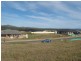 89 Titmarsh Cct, Fernvale QLD 4306