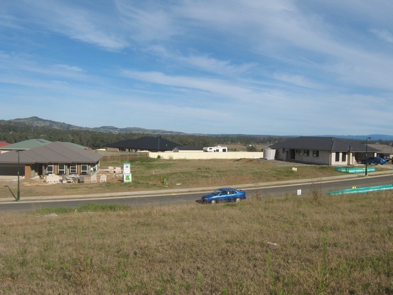 89 Titmarsh Cct, Fernvale QLD 4306