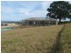 89 Titmarsh Cct, Fernvale QLD 4306