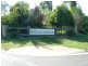 89 Titmarsh Cct, Fernvale QLD 4306