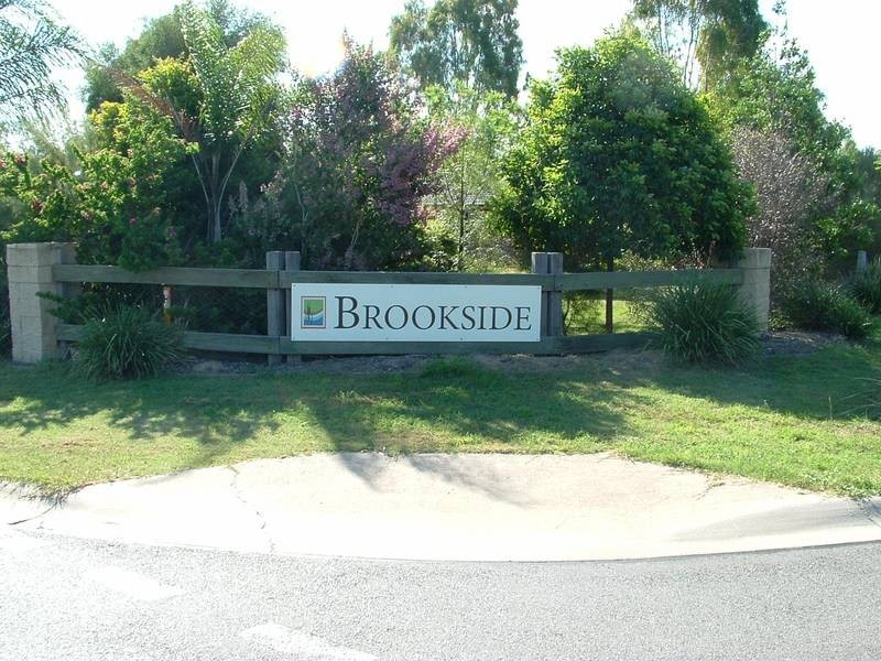 89 Titmarsh Cct, Fernvale QLD 4306