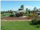 89 Titmarsh Cct, Fernvale QLD 4306