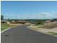 89 Titmarsh Cct, Fernvale QLD 4306