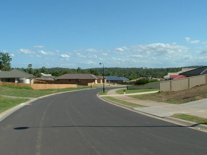 89 Titmarsh Cct, Fernvale QLD 4306