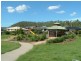 89 Titmarsh Cct, Fernvale QLD 4306