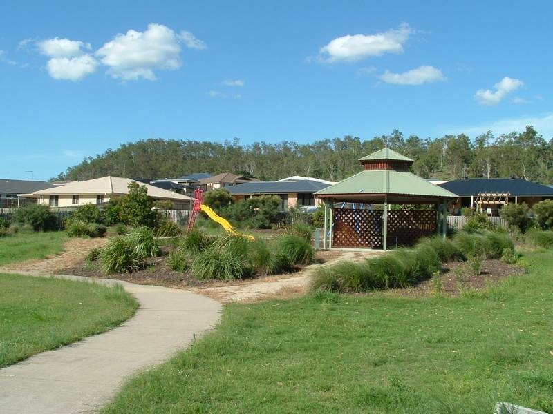 89 Titmarsh Cct, Fernvale QLD 4306