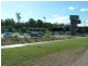 89 Titmarsh Cct, Fernvale QLD 4306