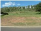 89 Titmarsh Cct, Fernvale QLD 4306