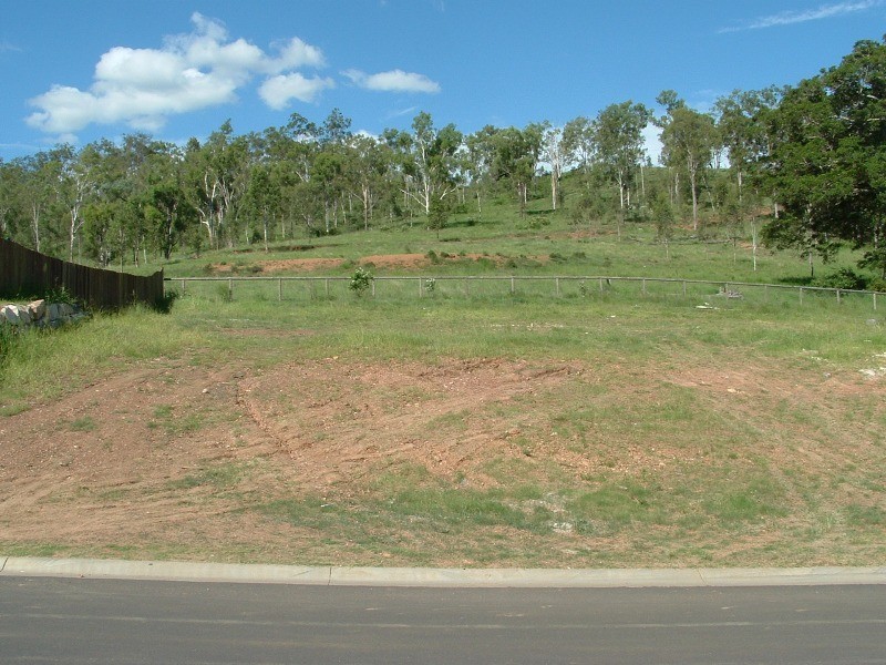 89 Titmarsh Cct, Fernvale QLD 4306