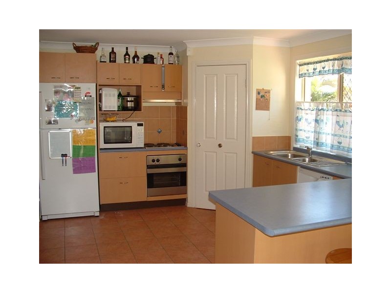 13 Raphael Place, Mackenzie QLD 4156