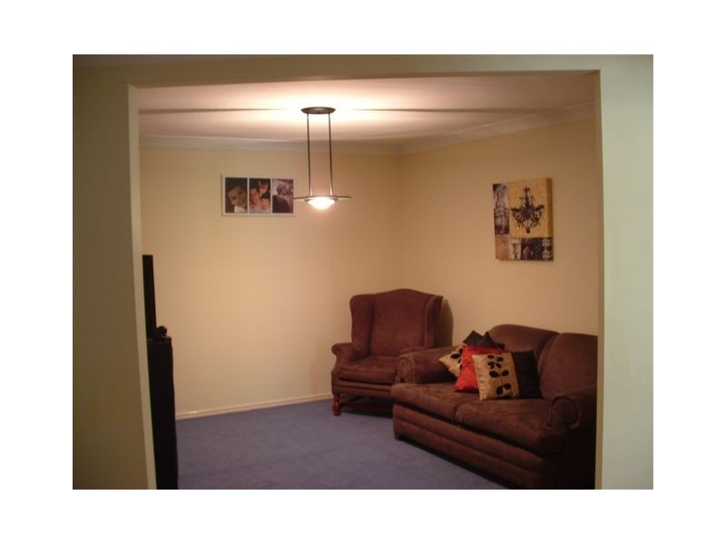 13 Raphael Place, Mackenzie QLD 4156