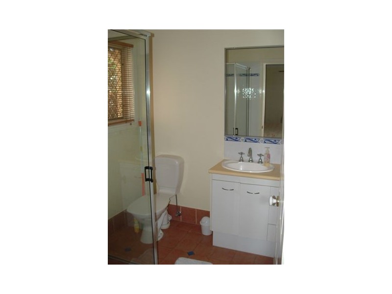 13 Raphael Place, Mackenzie QLD 4156