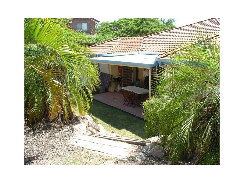 13 Raphael Place, Mackenzie QLD 4156