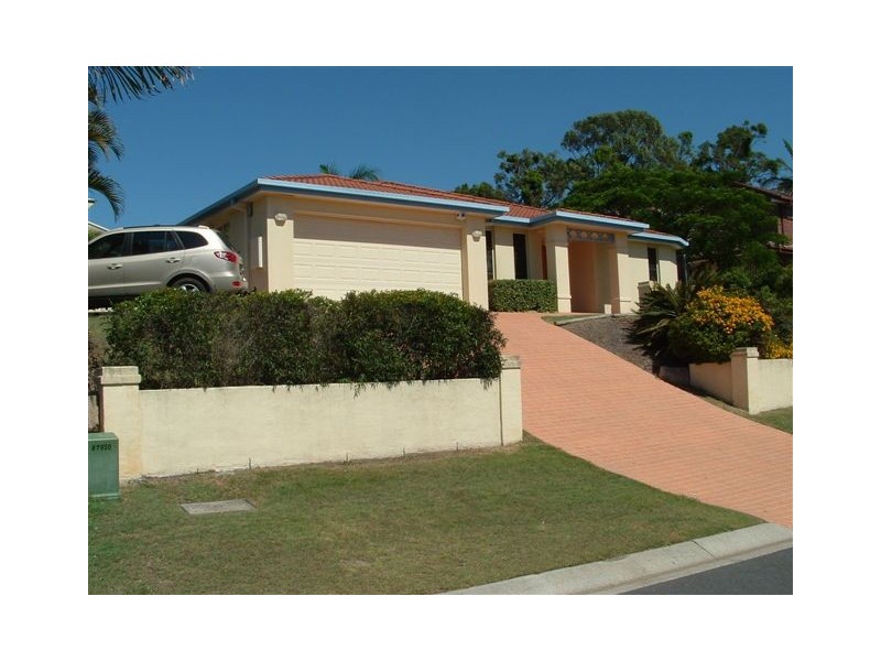 13 Raphael Place, Mackenzie QLD 4156