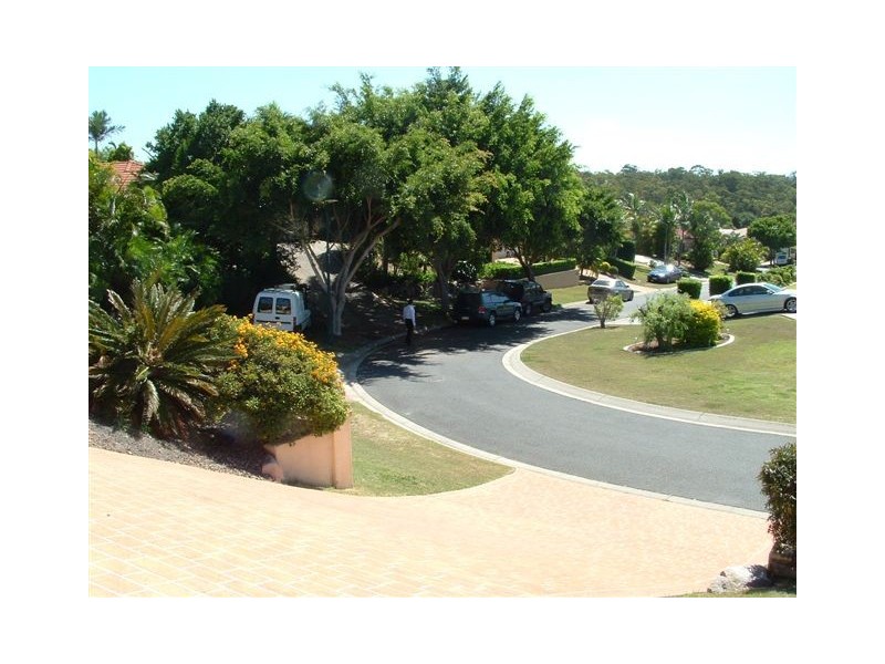 13 Raphael Place, Mackenzie QLD 4156