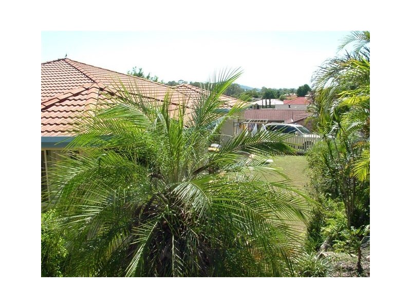 13 Raphael Place, Mackenzie QLD 4156