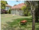 21 Orwell Street, Camp Hill QLD 4152