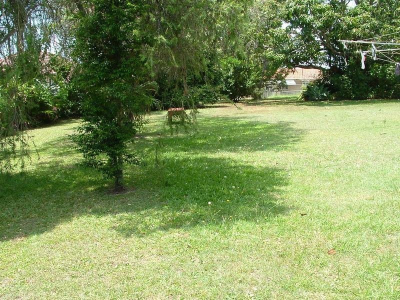 21 Orwell Street, Camp Hill QLD 4152