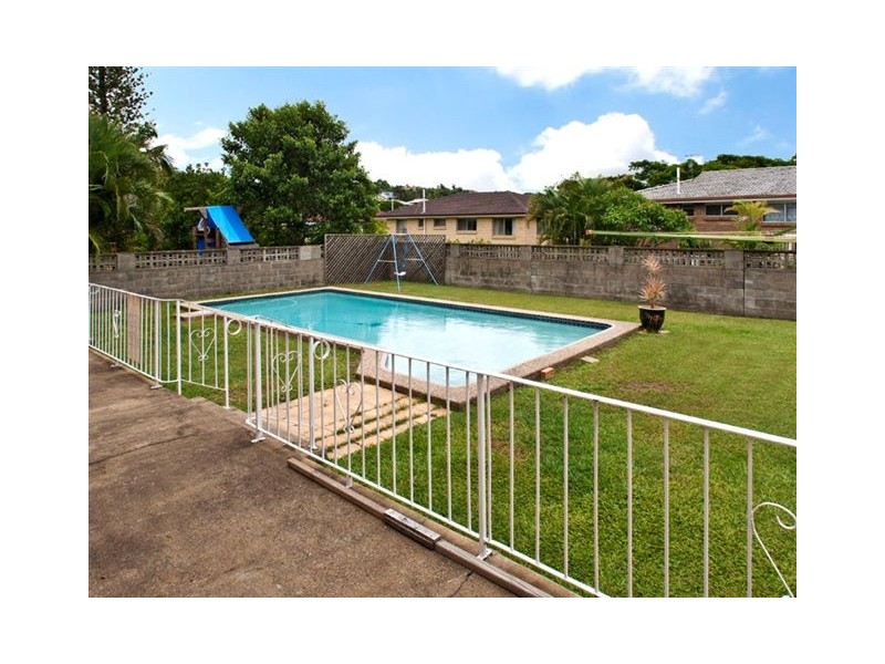 10 Raintree Street, Mansfield QLD 4122