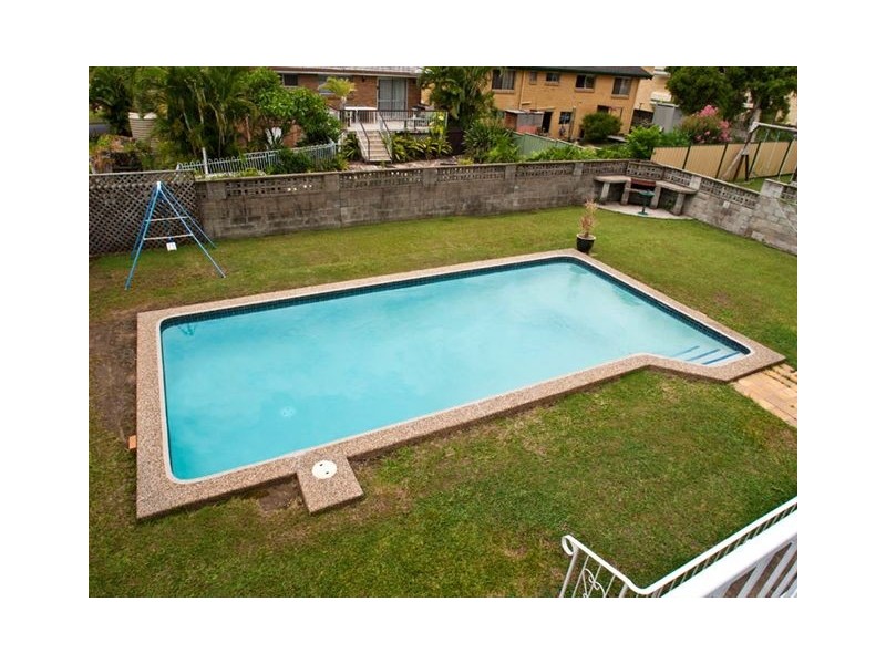 10 Raintree Street, Mansfield QLD 4122