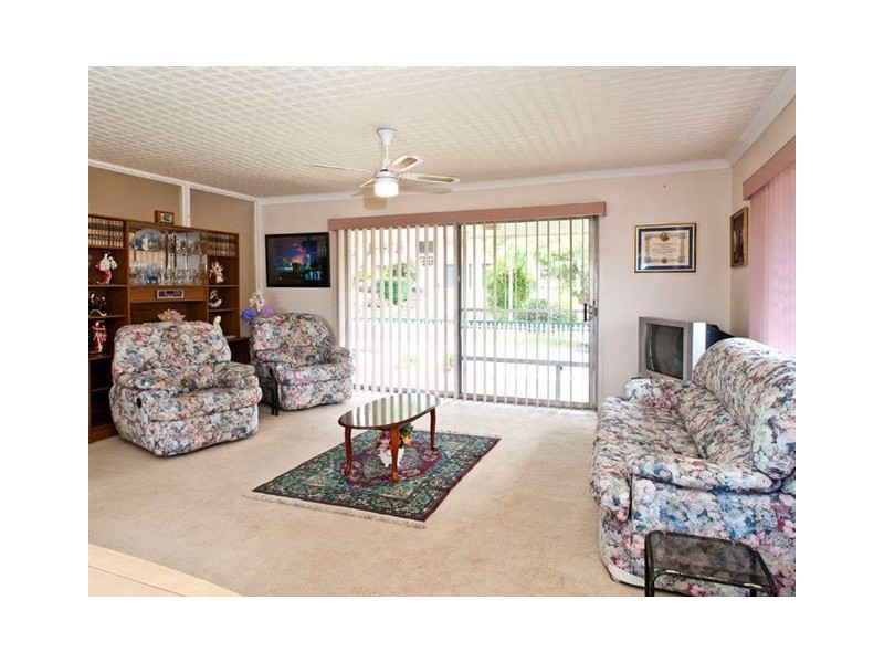 10 Raintree Street, Mansfield QLD 4122