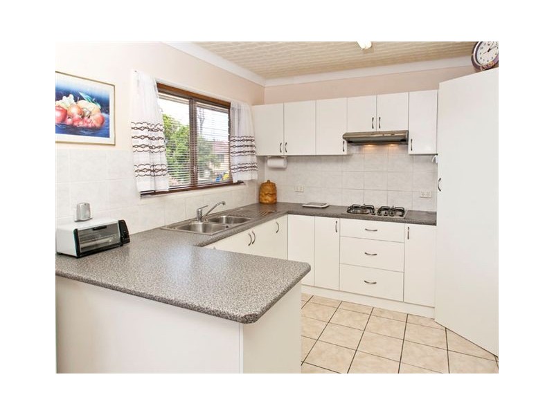 10 Raintree Street, Mansfield QLD 4122