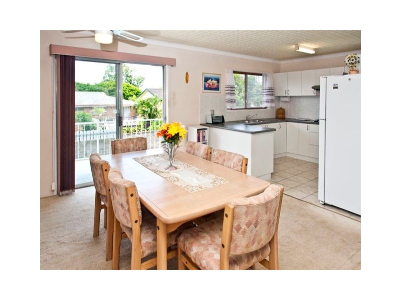 10 Raintree Street, Mansfield QLD 4122