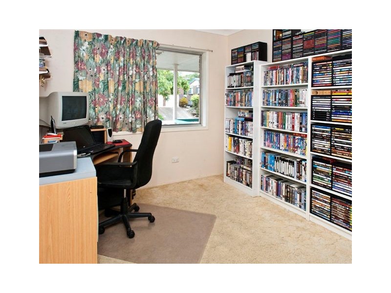 10 Raintree Street, Mansfield QLD 4122