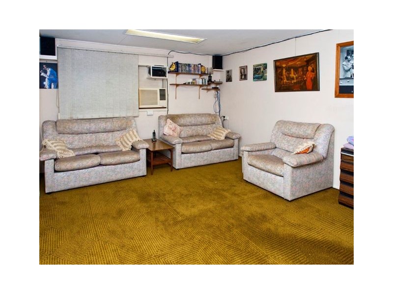 10 Raintree Street, Mansfield QLD 4122