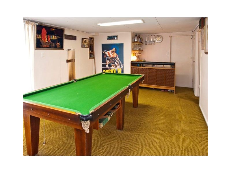 10 Raintree Street, Mansfield QLD 4122