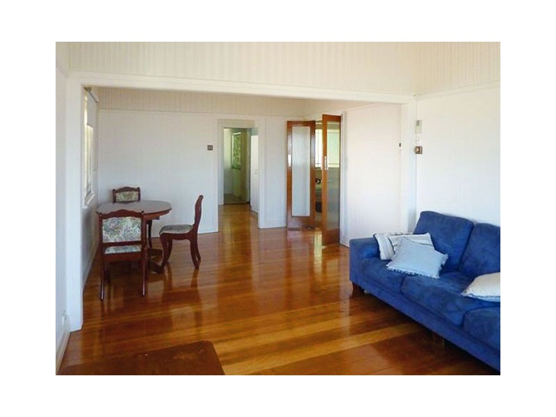 154 Watson Street, Camp Hill QLD 4152