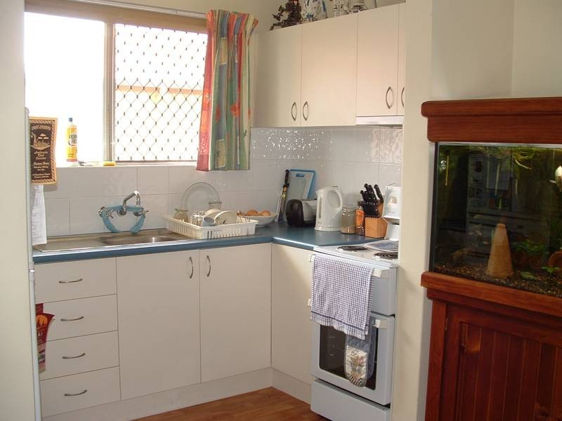 2/89 Grosvenor Street, Morningside QLD 4170