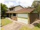 3 Banwell Crescent, Carindale QLD 4152