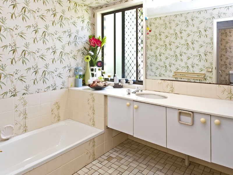 3 Banwell Crescent, Carindale QLD 4152