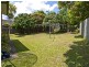 3 Banwell Crescent, Carindale QLD 4152