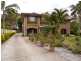 48 Roseland Avenue, Rochedale South QLD 4123