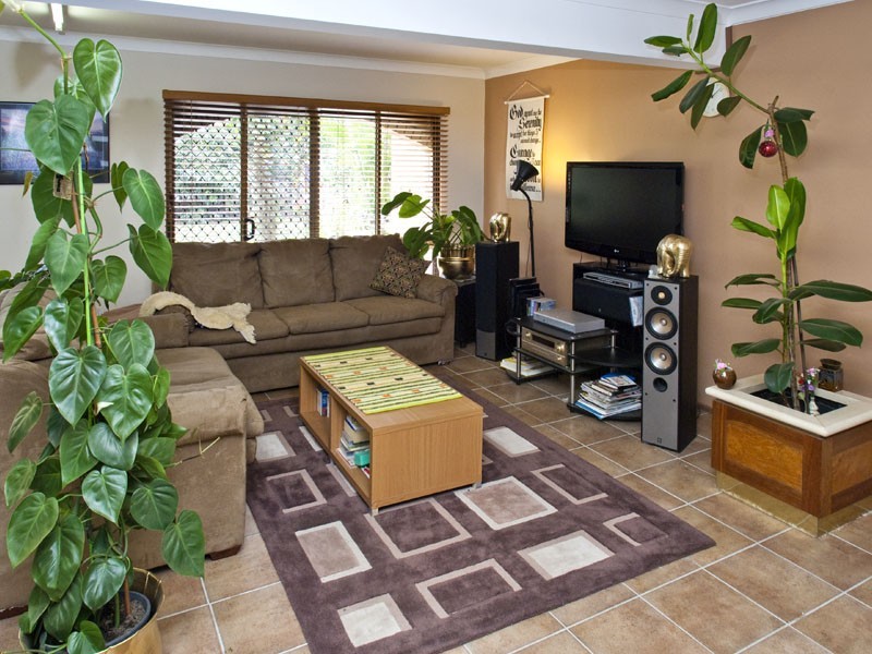 48 Roseland Avenue, Rochedale South QLD 4123