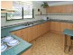 48 Roseland Avenue, Rochedale South QLD 4123
